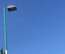 ただの高卒営業マンが話を聞きます イメージ1