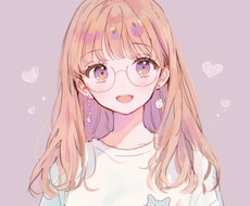 誰かと会話したいを叶えるよ♪5分お試しできます イメージ1