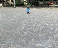 お子さんの発達の悩み聞きます イメージ1