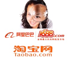 仕入候補中国商品10品をアリババでリサーチします 実績１万件のリサーチマスターが中国商品をリサーチ代行します