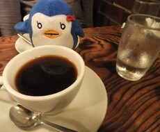 ピアカウンセラー　お悩み＆話相手致します イメージ1