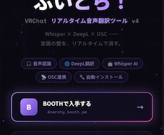 低価格でホームページ制作承ります イメージ1