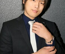 元ホストが貴方が抱える辛い悩み聞きます 元ホストになんでもお話ください