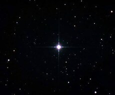 あなたの悩み事私に聞かせてください。 イメージ1