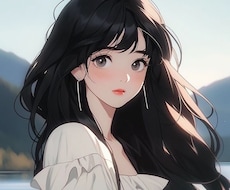 そっと寄り添うお話し相手になります イメージ1