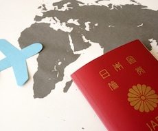 英語⇄日本語、簡単な仏語⇄日•英語の翻訳承ります 英語、仏語での文書作成、外国人とのやりとり等でお困りの方
