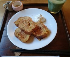 FX〜旨い話に待った★〜正しい勉強方法を伝授