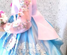 韓国語のお手伝いをします イメージ1