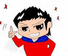 ストレス発散、暇つぶし、悩み相談受け付けます あなたの悩み、愚痴、聞かせてください。