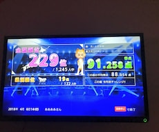 高音シャウト･デスボイス教えます イメージ1