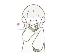 あなたに寄り添う話し相手になります イメージ1