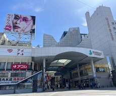熊本県内の写真撮影します イメージ1