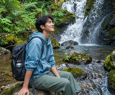 霊視で気になるお相手の本当の気持ちと未来を視ます イメージ1