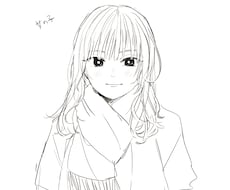なんでも描きます イメージ1