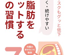 本、電子書籍の表紙、お手頃価格で作成します イメージ1