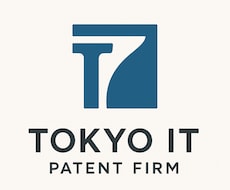 商標◆拒絶理由通知に対応する応答書類を作成します 商標登録を諦めないで。拒絶理由通知が届いても弁理士が安心対応