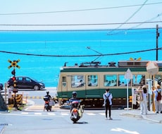 職場のハラスメントのご相談にのります イメージ1