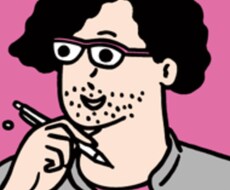今すぐ誰かと話したい☆そんな時お話お聞きします イメージ1