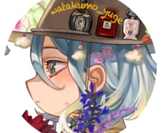 アイコン描きます イメージ1