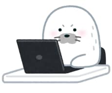 初心者向け★プログラミングのなんでもお答えします 現役プログラマーによるお悩み相談室！