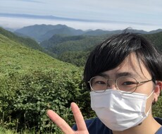 あなたのお話し相手、お悩み相談相手になります イメージ1