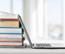 年齢不問　英語学習の顧問になります