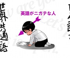 難しい英語の翻訳、安く受けます