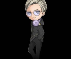 動画編集させていただきます イメージ1