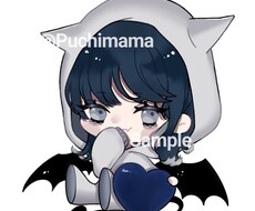 Akemi様専用でお願いいたします Akemi様専用です、購入しないようお願いいたします。
