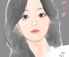 アイコンイラスト作成します イメージ1