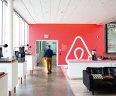 airbnbの真実！　ホスト暦2年　50件超えの経験から、そのリスク面を徹底解説！