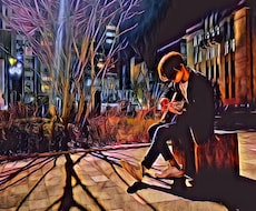 作曲お手伝いします イメージ1