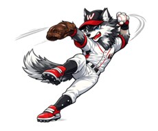 ロゴのデザイン承ります イメージ1