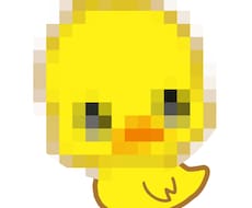 どんな動画でもモザイク処理おこないます イメージ1