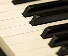 童謡の楽譜簡単にします