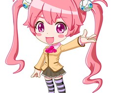 アニソン、J-POP、ゲーム、ボカロを、ピアノで弾こう♪