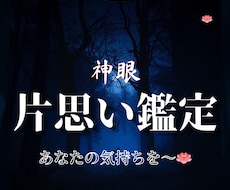 アフロデーテ様から授かりし神眼で恋の行方を視ます 迷っている今、この瞬間にも、恋の流れは動いているのです