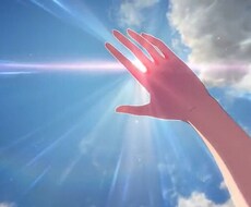 お話し聞きます イメージ1