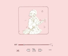 経済学生がデジタルイラスト描きます イメージ1