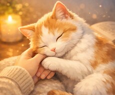 今のあなたに必要なメッセージをお届けします イメージ1