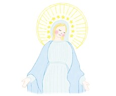 SNSアイコンデザインします ゆるくてすてきなデザインして欲しい方