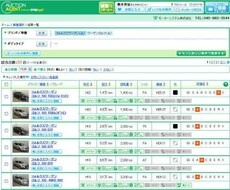 車の購入で悩んでる方へ最適な車を提案します 予算、色、地域、など提示いただけましたら直ぐに提案いたします