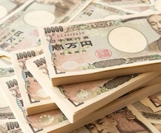 お金の貯まる銀行口座教えます あなたの銀行口座がお金の貯まる口座か出ていく口座か丸わかり