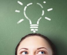 数学に関するサイトの名前を提供します イメージ1
