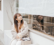 写真編集させて頂きます イメージ1