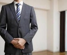 私が聞かせていただきます イメージ1