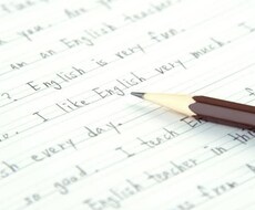 プレゼンテーション、英語翻訳作成手伝います イメージ1