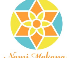 あなたの悩みただただ聞きます イメージ1