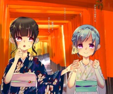 イラストが欲しい方にオススメします イメージ1