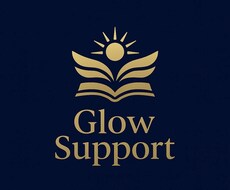 自己理解を深めるためともに気持ちを整理します 答えを出すより、あなたの中にある想いを一緒に見つけます